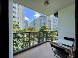Kingsford Waterbay (D19), Apartment #579686371